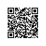 RWR80SR665FRB12 QRCode