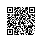 RWR80SR715FSB12 QRCode