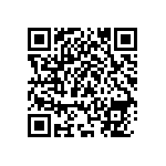 RWR80SR732FRB12 QRCode