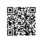 RWR80SR732FRS73 QRCode