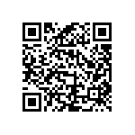 RWR80SR750FRB12 QRCode