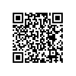 RWR80SR750FRBSL QRCode