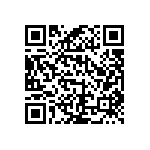 RWR80SR750FSBSL QRCode