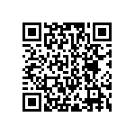 RWR80SR759DRBSL QRCode