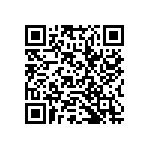 RWR80SR796DRS73 QRCode