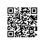 RWR80SR825FRS70 QRCode