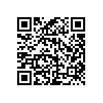 RWR80SR825FSRSL QRCode