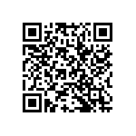 RWR80SR898DRB12 QRCode