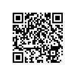 RWR80SR909DRB12 QRCode