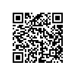 RWR80SR909DRRSL QRCode