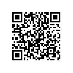 RWR80SR909FRBSL QRCode