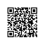 RWR80SR909FRS73 QRCode