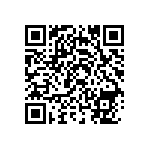 RWR81N1000FMBSL QRCode