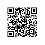 RWR81N1000FPBSL QRCode