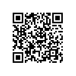 RWR81N1020FRB12 QRCode