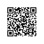 RWR81N1050BMB12 QRCode