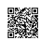 RWR81N10R0FMS70 QRCode