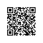 RWR81N10R0FPB12 QRCode