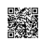 RWR81N10R0FPS73 QRCode