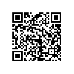 RWR81N10R0FRBSL QRCode