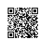 RWR81N10R0FRS73 QRCode