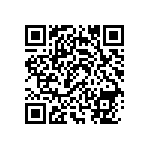 RWR81N10R0FSRSL QRCode