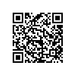 RWR81N10R7FSB12 QRCode