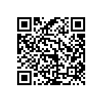 RWR81N10R7FSBSL QRCode