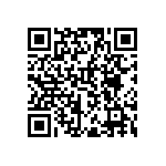 RWR81N10R7FSS73 QRCode