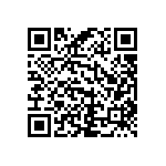 RWR81N1130BRBSL QRCode