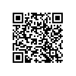 RWR81N1130FRB12 QRCode