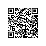 RWR81N1150FRS73 QRCode