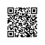 RWR81N1150FSS73 QRCode