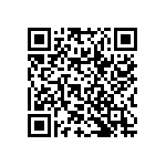 RWR81N1180FRBSL QRCode