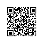 RWR81N11R0FSB12 QRCode