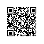 RWR81N11R3FSBSL QRCode