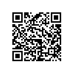 RWR81N11R3FSRSL QRCode