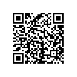 RWR81N1200BSBSL QRCode