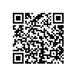 RWR81N1200BSRSL QRCode