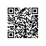 RWR81N1200FRBSL QRCode