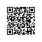 RWR81N1240DSRSL QRCode