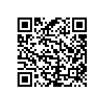 RWR81N1240FRB12 QRCode