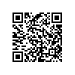 RWR81N1240FRS73 QRCode