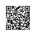 RWR81N1240FSB12 QRCode