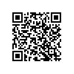 RWR81N1270FSRSL QRCode