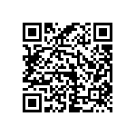 RWR81N12R1BRRSL QRCode