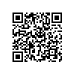 RWR81N12R1FRS73 QRCode