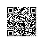 RWR81N12R1FSS73 QRCode