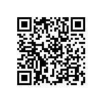 RWR81N13R0FRS73 QRCode