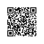 RWR81N13R0FSS70 QRCode